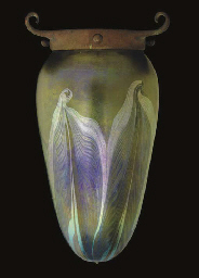 Source: Christie's Image