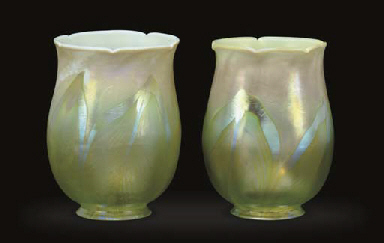 Source: Christie's Image