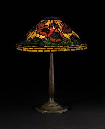 Source: Christie's Image