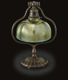 Source: Christie's Image