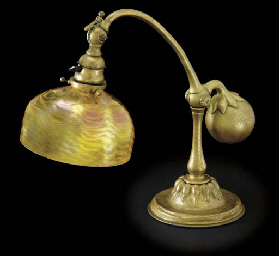 Source: Christie's Image