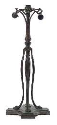 Source: Christie's Image