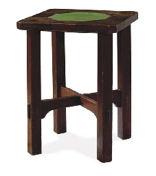 Source: Christie's Image
