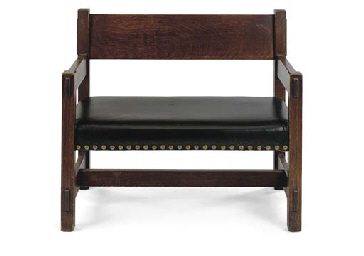 Source: Christie's Image