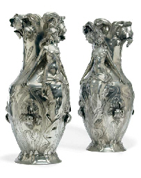 Source: Christie's Image