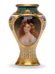 Source: Christie's Image