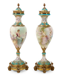Source: Christie's Image