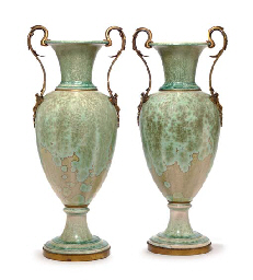 Source: Christie's Image