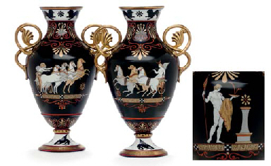 Source: Christie's Image