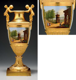 Source: Christie's Image