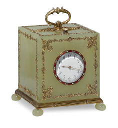 Source: Christie's Image
