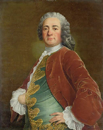 Source: Christie's Image