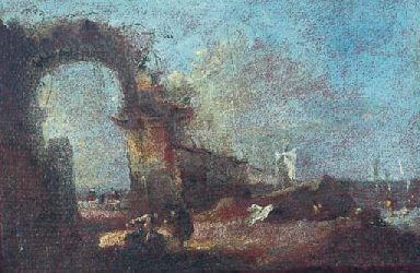Source: Christie's Image