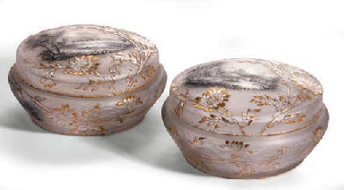 Source: Christie's Image