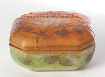 Source: Christie's Image