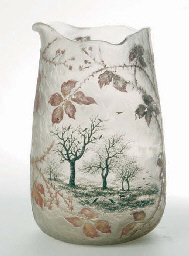 Source: Christie's Image