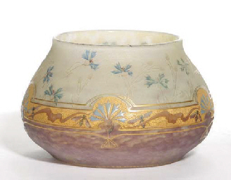 Source: Christie's Image