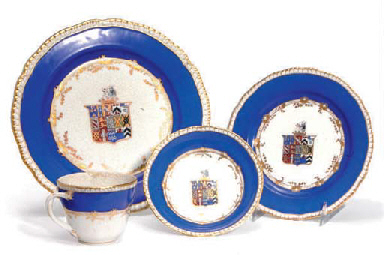Source: Christie's Image