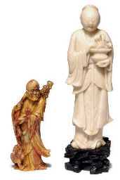 Source: Christie's Image