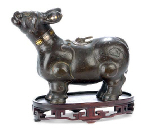 Source: Christie's Image
