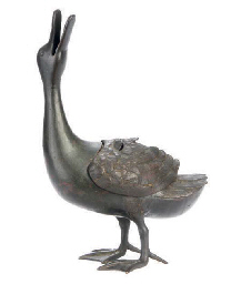 Source: Christie's Image