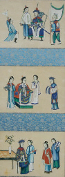 Source: Christie's Image
