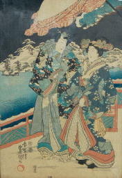 Source: Christie's Image