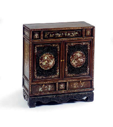 Source: Christie's Image