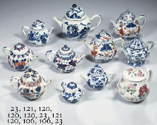 Source: Christie's Image