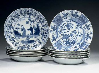 Source: Christie's Image
