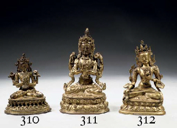 Source: Christie's Image