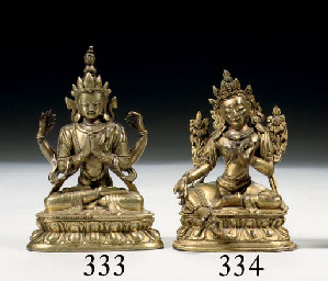 Source: Christie's Image