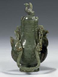 Source: Christie's Image