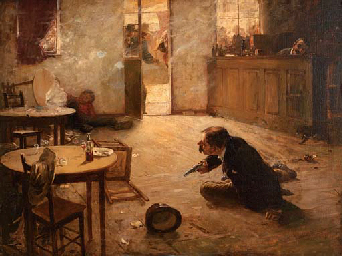 Source: Christie's Image