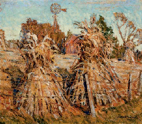 Source: Christie's Image