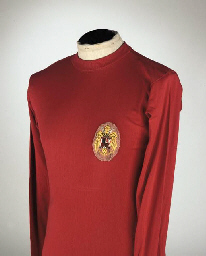 Source: Christie's Image