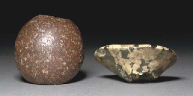 Source: Christie's Image