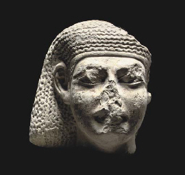 Source: Christie's Image