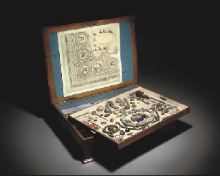 Source: Christie's Image