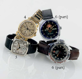 Source: Christie's Image