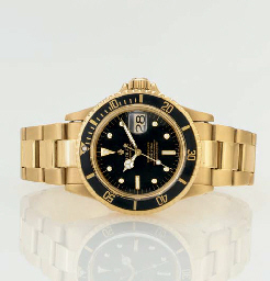 Source: Christie's Image