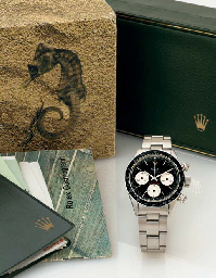Source: Christie's Image
