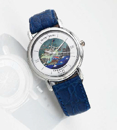 Source: Christie's Image