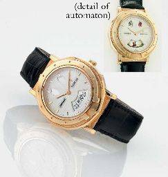 Source: Christie's Image