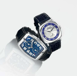 Source: Christie's Image
