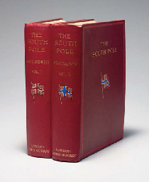 Source: Christie's Image