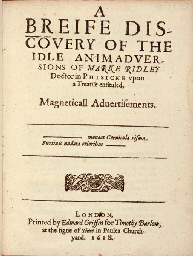 Source: Christie's Image