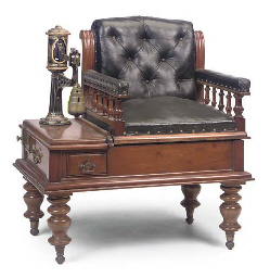 Source: Christie's Image