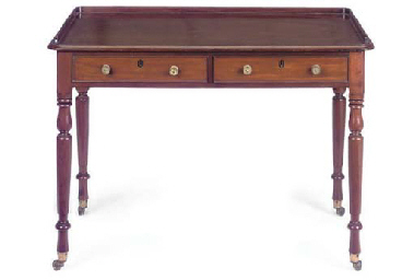 Source: Christie's Image