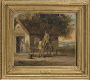 Source: Christie's Image